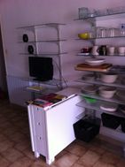 Photo n°2