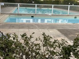 Photo n°7