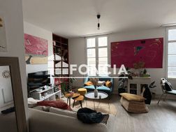 Photo n°1