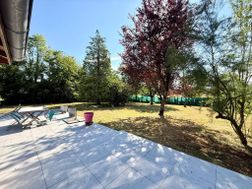 Photo n°5