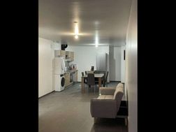 Photo n°3