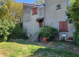 Photo n°1