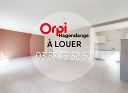 Photo n°2