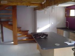 Photo n°2