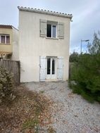 Photo n°6