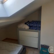 Photo n°6