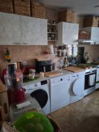 Photo n°5