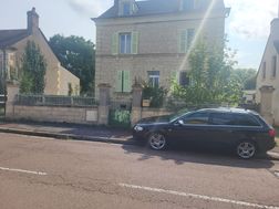 Photo n°1