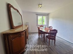 Photo n°3