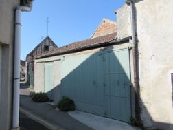 Photo n°5