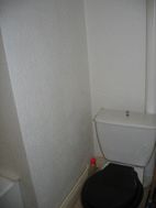 Photo n°4