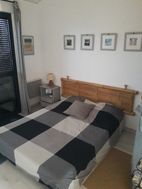 Photo n°3