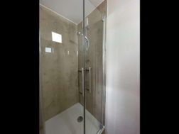 Photo n°16