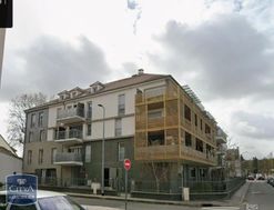Photo n°1