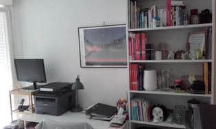 Photo n°1