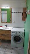 Photo n°4