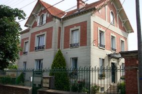Photo n°1