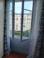 Photo n°2