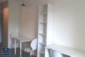 Photo n°3