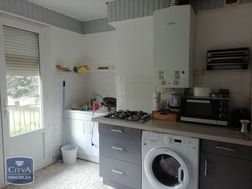 Photo n°1
