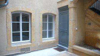 Photo n°4