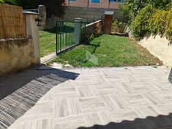 Photo n°4
