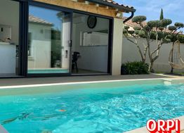 Photo n°2