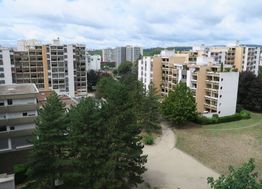 Photo n°9