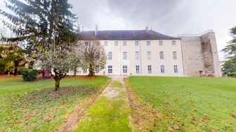 Photo n°2