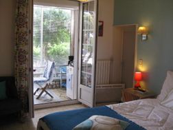 Photo n°5