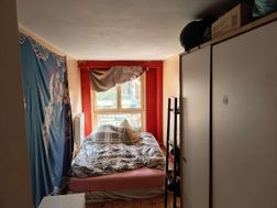 Photo n°3