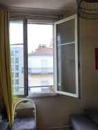 Photo n°3