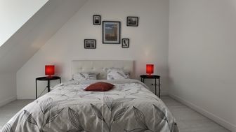 Photo n°3