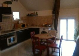 Photo n°2