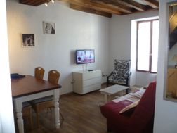 Photo n°1