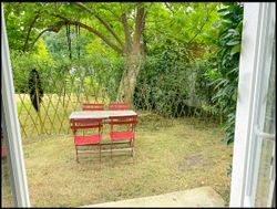 Photo n°2