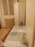 Photo n°6