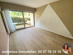 Photo n°1