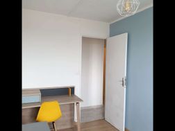 Photo n°4