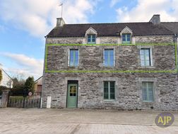 Photo n°1