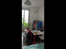 Photo n°2