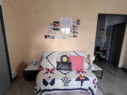 Photo n°5