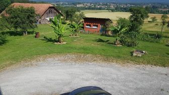 Photo n°4