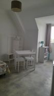 Photo n°3
