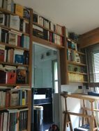 Photo n°3