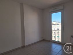 Photo n°5