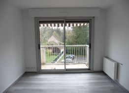 Photo n°2