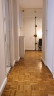 Photo n°2