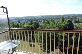 Photo n°1