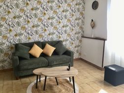 Photo n°4